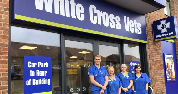 white-cross-vets-2