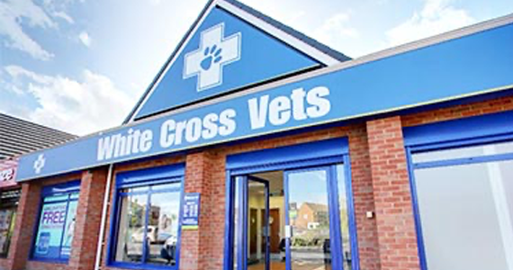 white-cross-vets